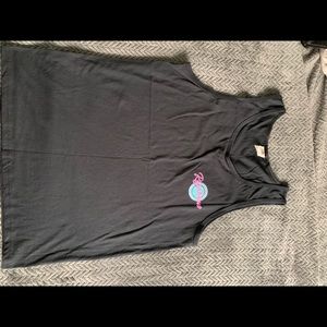 Righteous Vintage tank men’s medium